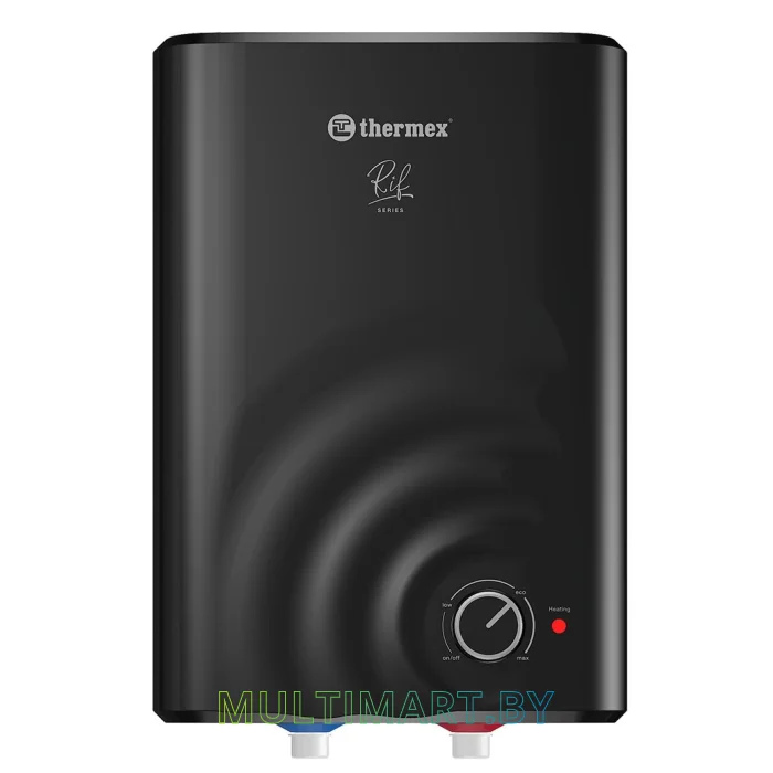 Водонагреватель Thermex Rif 10 O